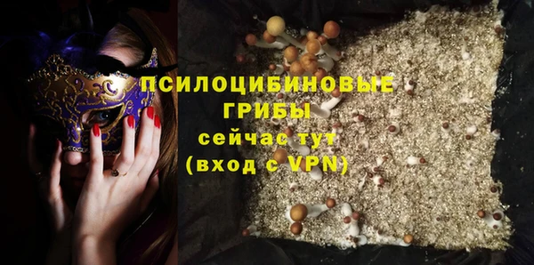 не бодяженный Алзамай